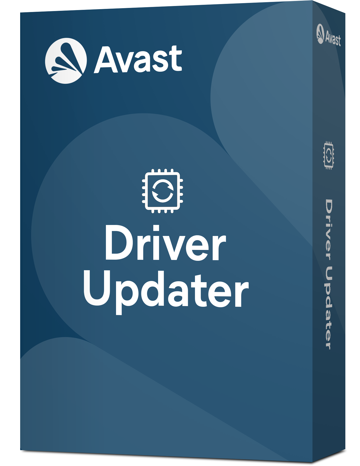 AVAST ̹ 
